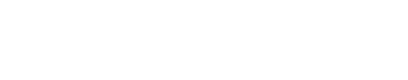 67d5fc7000e24ea560879db8 logo wow24