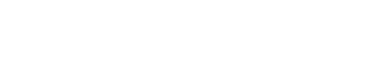 67d5fc702c2c35c3f7a43edc logo successkpi