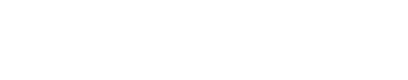 67d5fc7064b93f2ad6747cf8 logo globalgeeks
