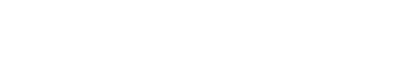 67d5fc707898d97e5cf6ff47 logo particle6
