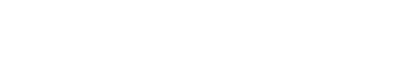 67d5fc70e9944951698837da logo web3pay